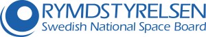 Logo_SNSB-300x55
