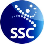 SSC_logo