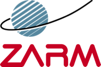 ZARM-Logo